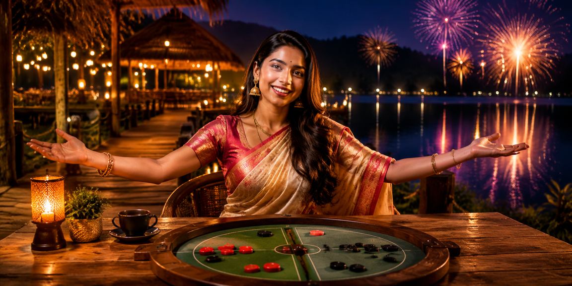 বাংলাদেশের পর্যটন ও বাজির সমৃদ্ধ সমন্বয়