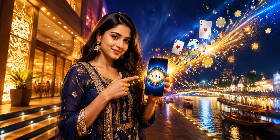 বরিশালের নাইট মার্কেটে পোকার গেম ও বেটিংয়ের পরিচিত আয়োজন