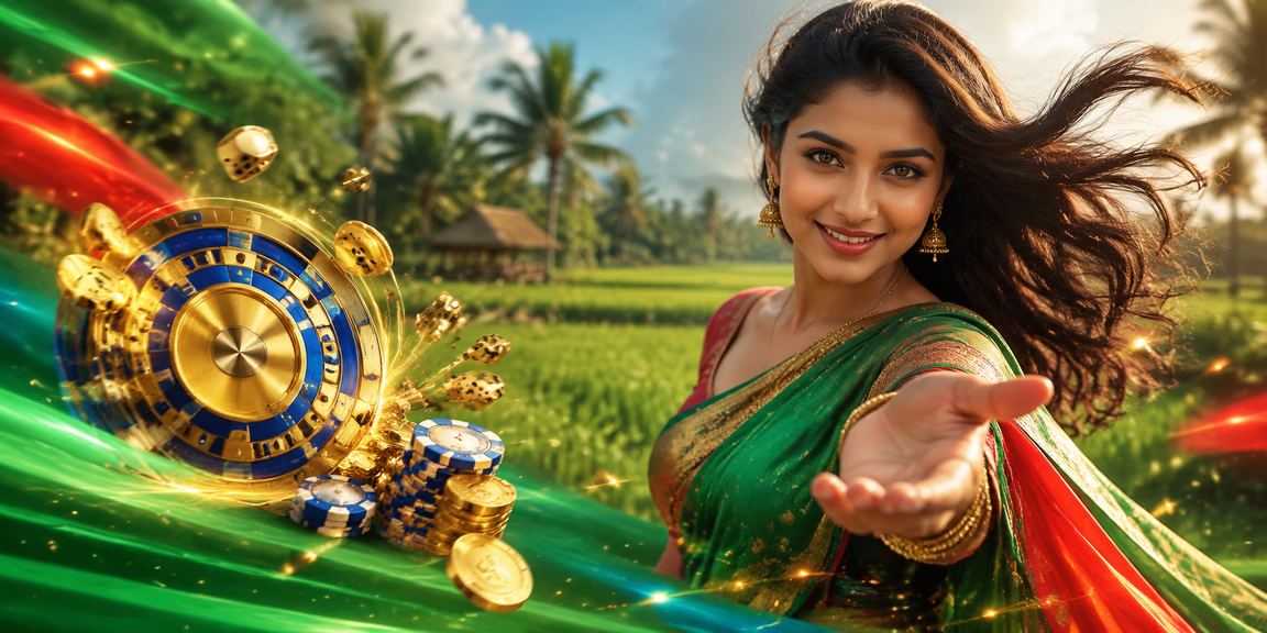 বগুড়ায় রিবেট বোনাসের লাল-সবুজ আয়োজনে পেমেন্ট সুবিধা